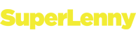 SuperLenny Casino SuperLenny Casino